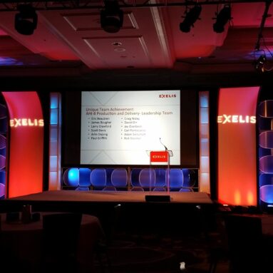 Exelis 2