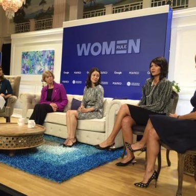 Politico Woman Rule 2.jpg-large