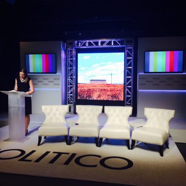 Politicoatstudio
