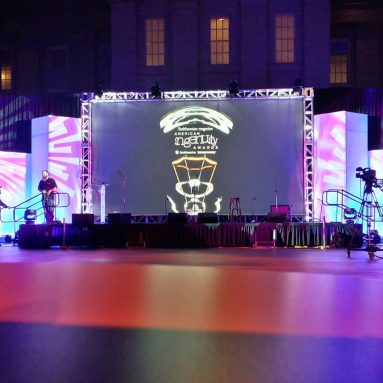 Portrait G - Smithsonian Awards-2014