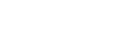 European Investment Bank