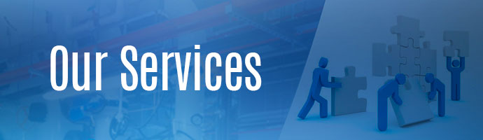 OurServices
